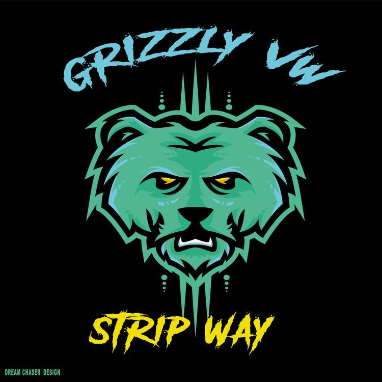 Grizzthestrip's avatar image