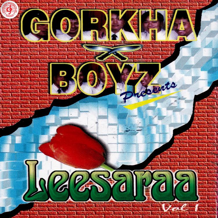 Gorkha Boys's avatar image