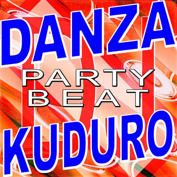 DJ Party Beat's avatar image