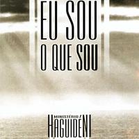 Ministério Haguidéni's avatar cover