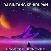 Noobeer Remixer's avatar cover