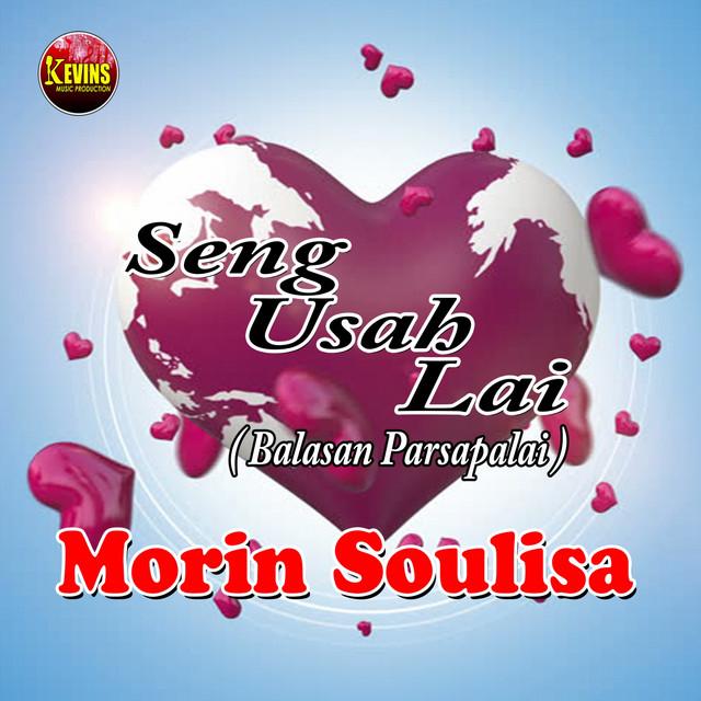 Morin Soulisa's avatar image