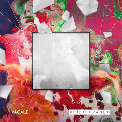 Placebo By Vagale's cover