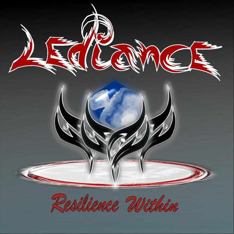 Lediance's avatar image