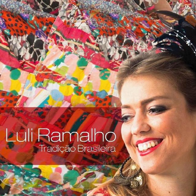 Luli Ramalho's avatar image