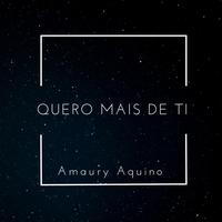 Amaury Aquino's avatar cover
