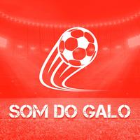 SOM DO GALO's avatar cover