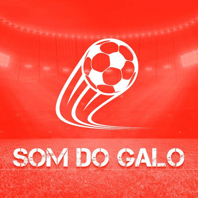 SOM DO GALO's avatar image