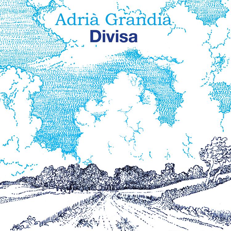 Adriá Grandia's avatar image