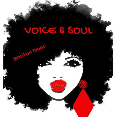 Voice & Soul's cover