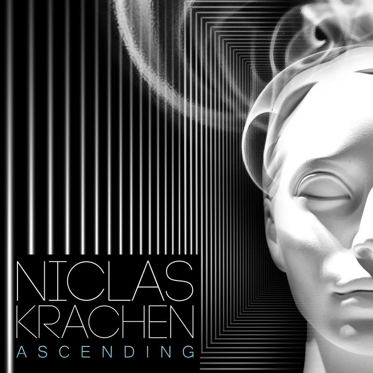 Niclas Krachen's avatar image