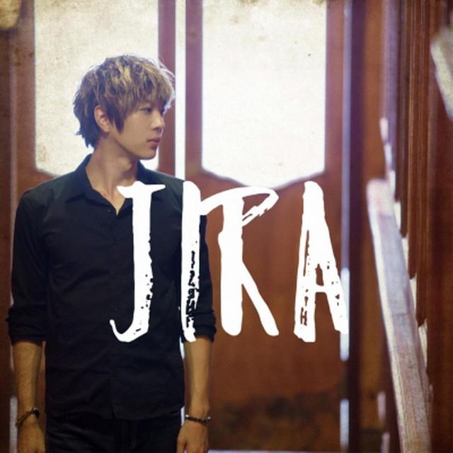 jira!'s avatar image