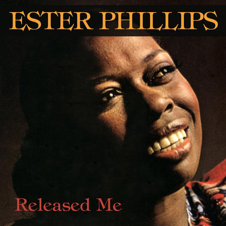 Ester Phillips's avatar image
