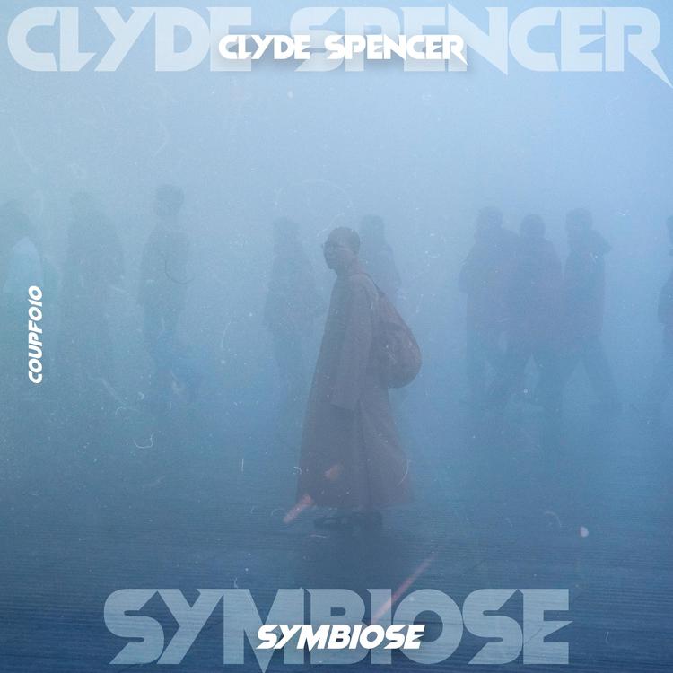 Clyde Spencer's avatar image