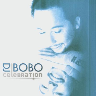 Celebration's cover