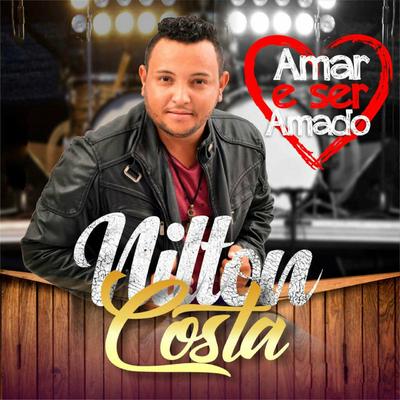 Conto de Fada By Nilton Costa's cover