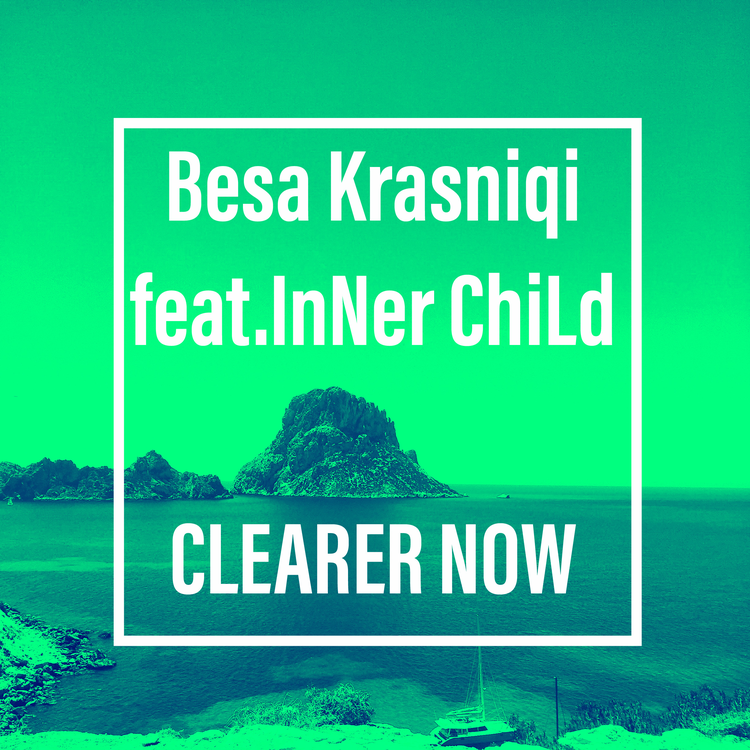 Besa Krasniqi's avatar image