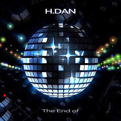 H.Dan's cover