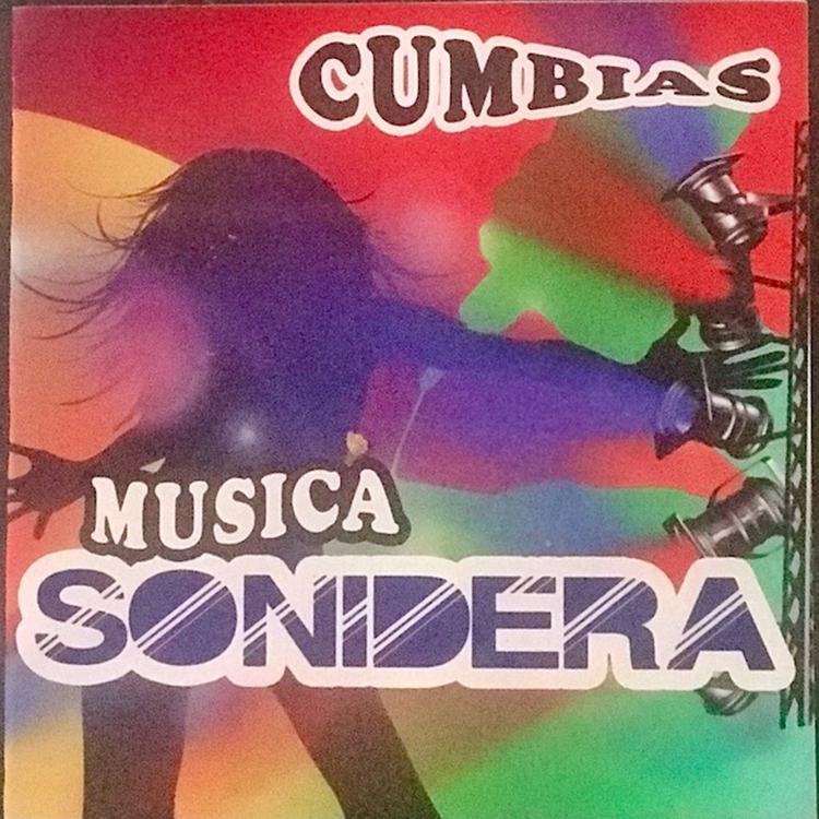 Musica Sonidera's avatar image