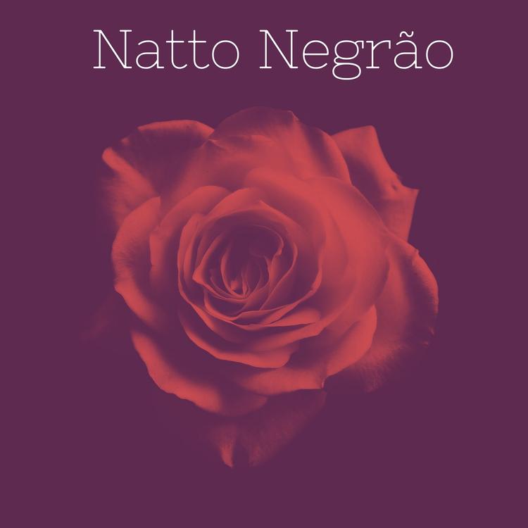 Natto Negrão's avatar image