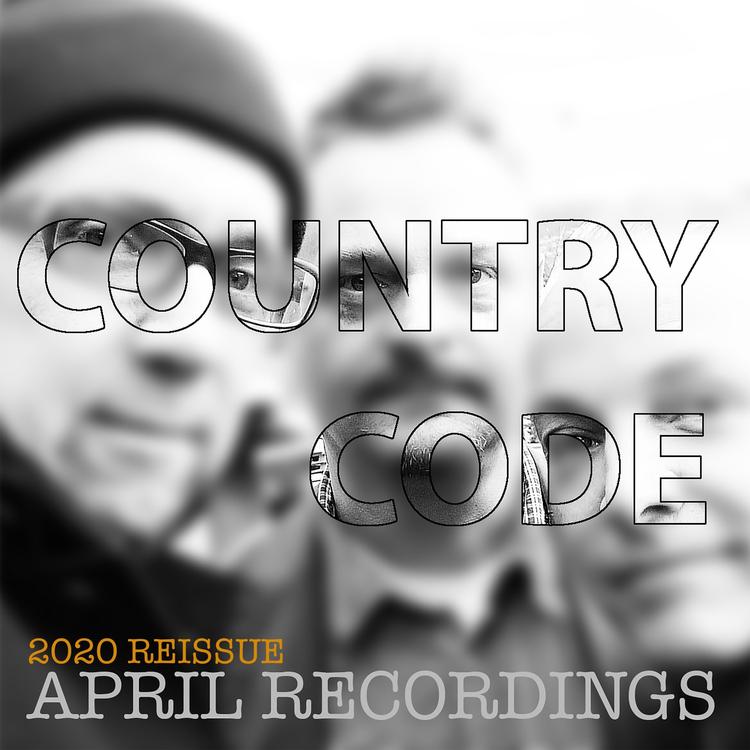 Country Code's avatar image