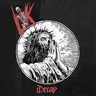 Decay By Lik's cover