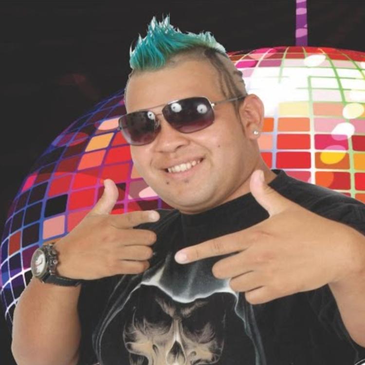 El Monchi Papa's avatar image