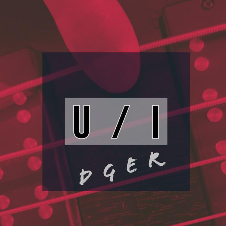 Dger's avatar image