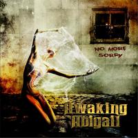 Awaking Abigail's avatar cover