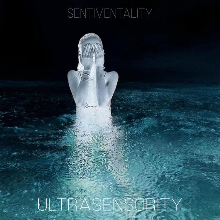 Ultrasensority's avatar image