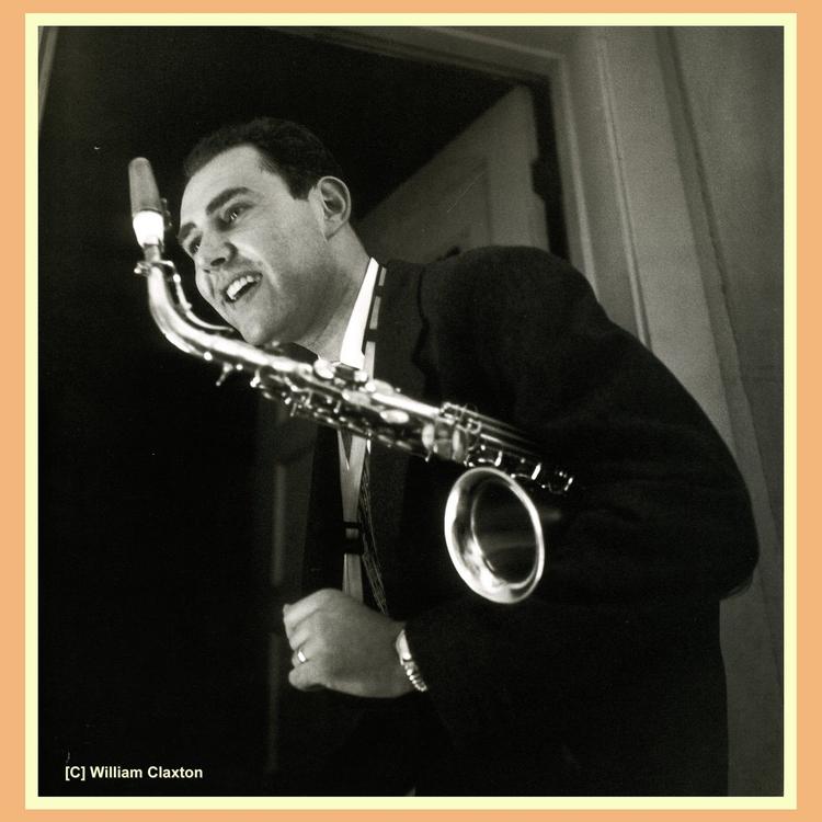 Herb Geller's avatar image