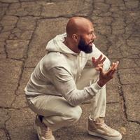 Common's avatar cover