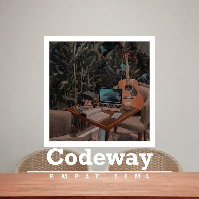 Codeway's avatar image