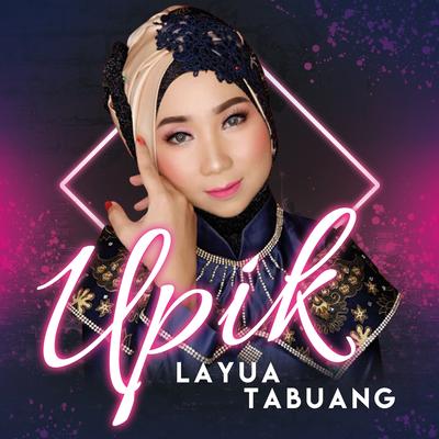 Layua Tabuang's cover