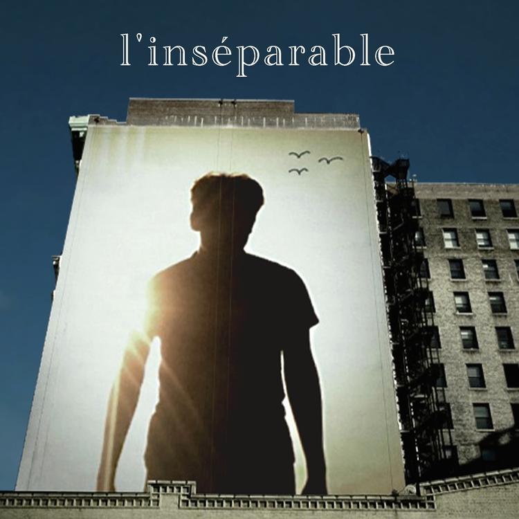 L'Inséparable's avatar image