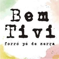 Forró Bemtivi's avatar image