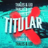 Thales e Leo's avatar cover