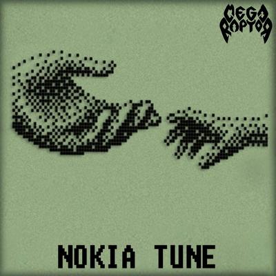 Nokia Tune's cover