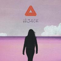 HiJ4ck's avatar cover
