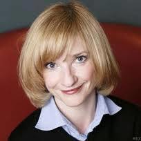 Jane Horrocks's avatar image