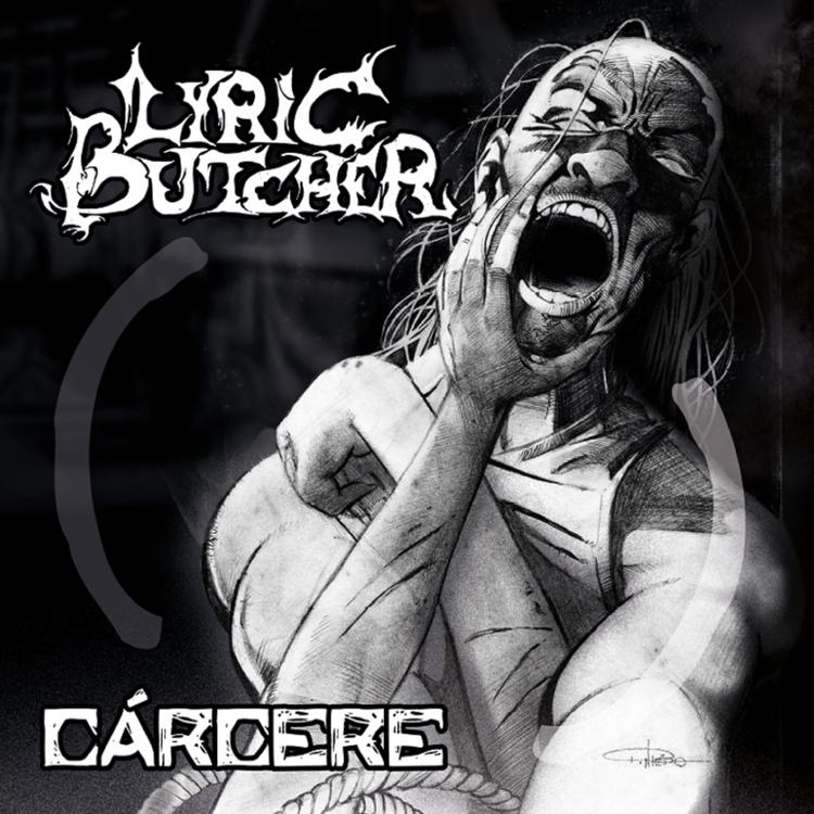 Lyric Butcher's avatar image