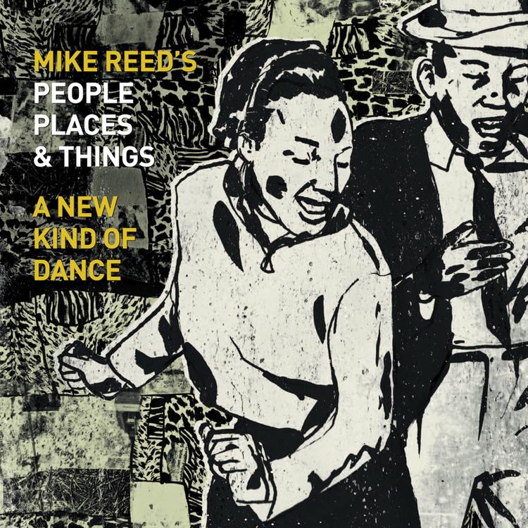 Mike Reed's People Places & Things's avatar image