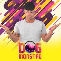 Dog Monstro's avatar cover