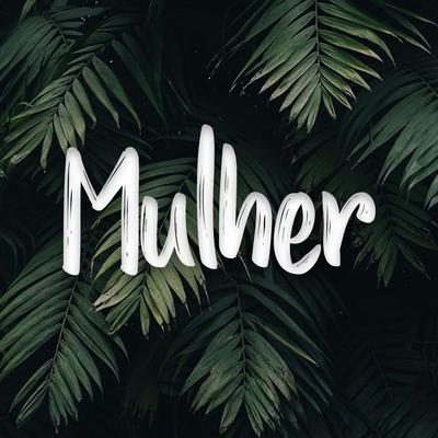 Mulher's cover