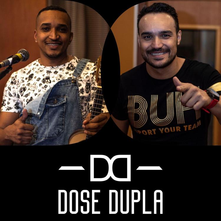 Dose Dupla's avatar image