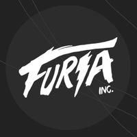 Furia Inc.'s avatar cover