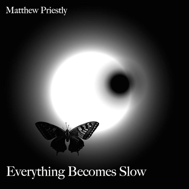 Matthew Priestly's avatar image