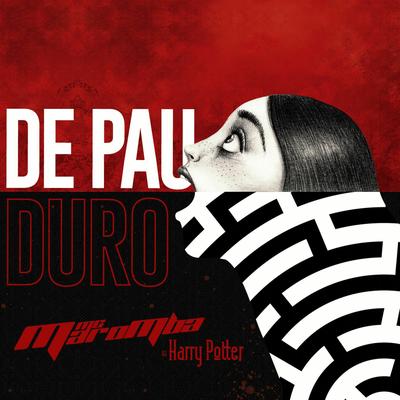 De Pau Duro's cover