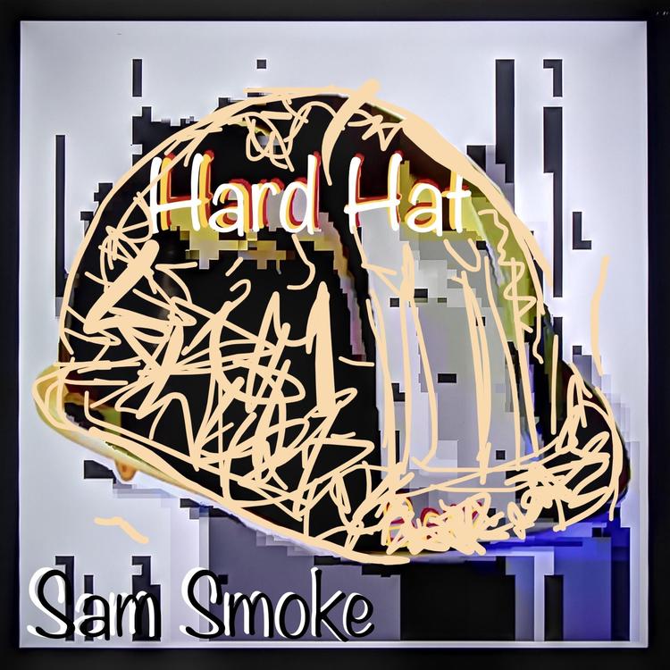 Sam Smoke's avatar image
