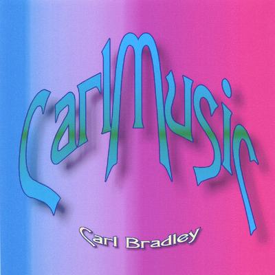Carl Music's cover